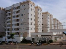 Apartamento 03 dormitórios Piazza Boulevard