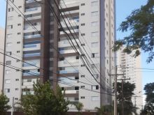 Mondrian semi novo com 4 vagas