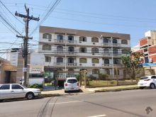 Residencial Damasco