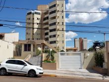 Completo de armários