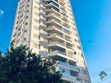 Apartamento em excelente localização