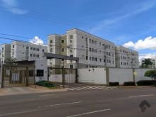 Transferência R$ 80.000,00 - residencial Castelo de Luxemburgo