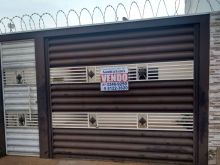 1 suíte e 2 quartos