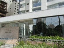 Edifício Auguste Rodin