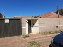 Imperdível - bem localizada e planejada