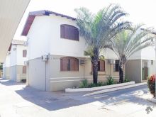 Ótimo apartamento na região do São Lourenço