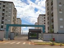 Villas de Castilha 2