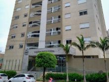 Edifício Eduardo Santos Pereira