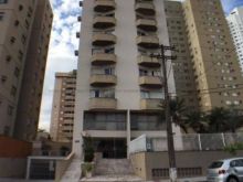 Edifício Brunette City