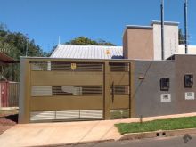 Ótima localização com 1 suíte e 2 quartos
