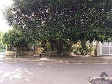 Oportunidade Jóquei Club