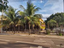 Com carência de 60 dias sobre o aluguel