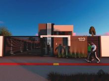 Apartamento aconchegante