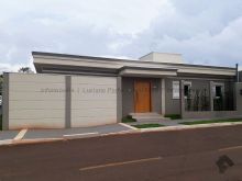 Condomínio fechado no Coronel Antonino