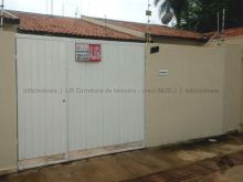 Próximo avenida Júlio de Castilho