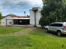 Oportunidade - chácara em faixa expansão urbana