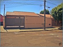 Próximo mercado Açaí