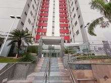 Edifício Pablo Picasso