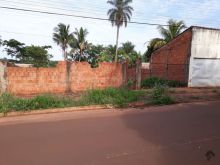 Analisa permuta por lote de maior valor