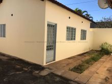 Kitnet próximo ao Fort