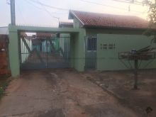 1 quadra do 20º RCB