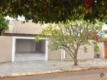 Excelente imóvel localizado em área privilegiada