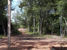 Chácara em Bonito-MS