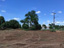 Loteamento exclusivo no bairro da exposição