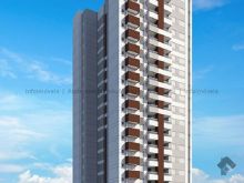 Tempranillo Jardim Bella Vista