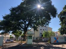 Oportunidade apartamento Residencial Arvoredo