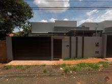 Imóvel aconchegante em área nobre