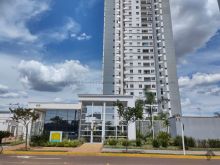 Condomínio Garden Chácara Cachoeira