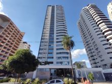 Edifício Auguste Rodin