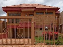 Casa para clinica ou moradia