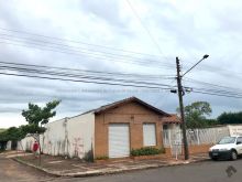 Ótima localização