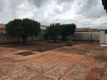 Ótima localização