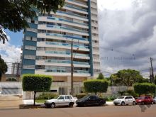 Edifício Michelangelo