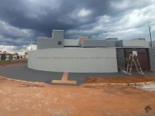 R$ 155.000,00 - Bela Laguna