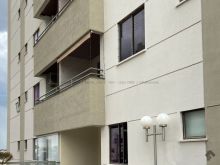 Próximo ao Shopping Campo Grande