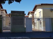 Ótima localização