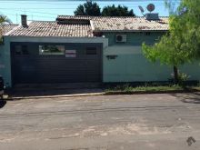 Conservadíssima e próxima ao Colégio Militar