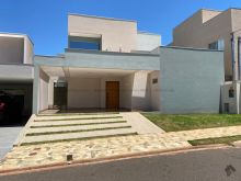 Sobrado novo 1 suíte - 1 quarto no pavimento térreo