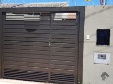 MCMV - com suíte - ganhe uma TV 32