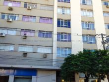 Edifício Rui Barbosa