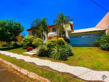 Excelente imóvel comercial - ótima localização