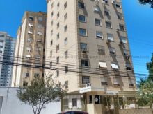 Condomínio Edifício São Salvador