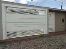 Belíssima residência