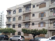 Apartamento no centro muito barato