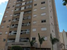 Apartamento com 03 suítes sendo uma master - 151,06m²