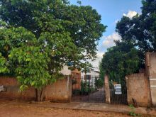 Possibilidade de permuta parcial